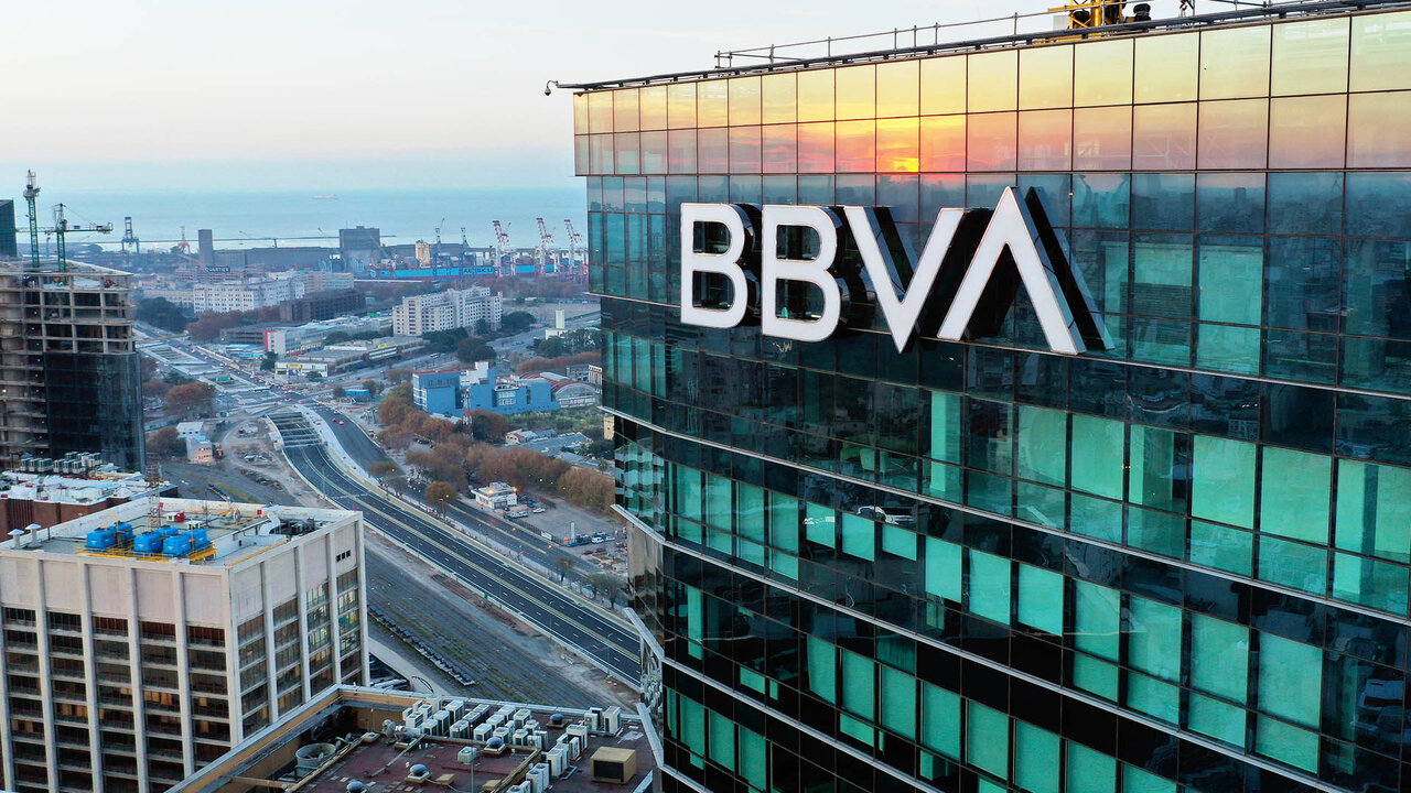 No Te Pierdas La Oportunidad De Solicitar La Beca Bbva Por Hasta Descubre C Mo