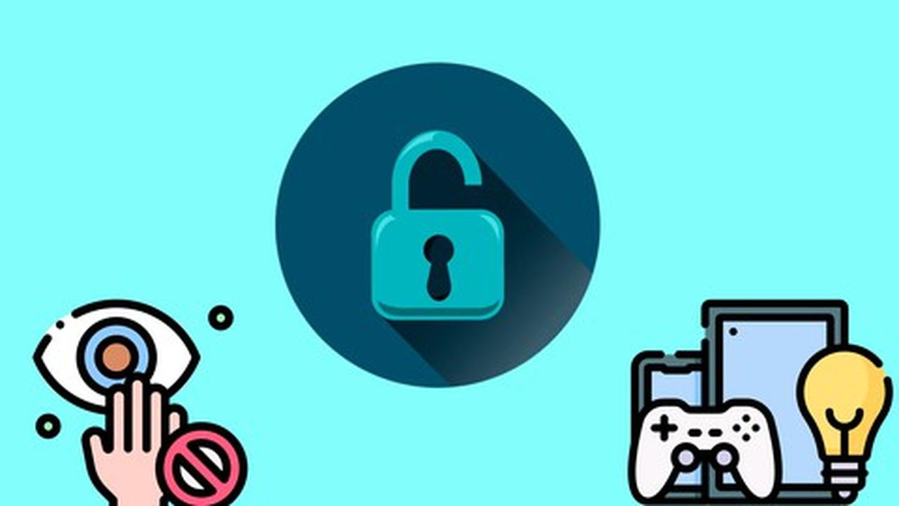 Aprende C Mo Prevenir El Malware Y Protege Tu Dispositivo Curso