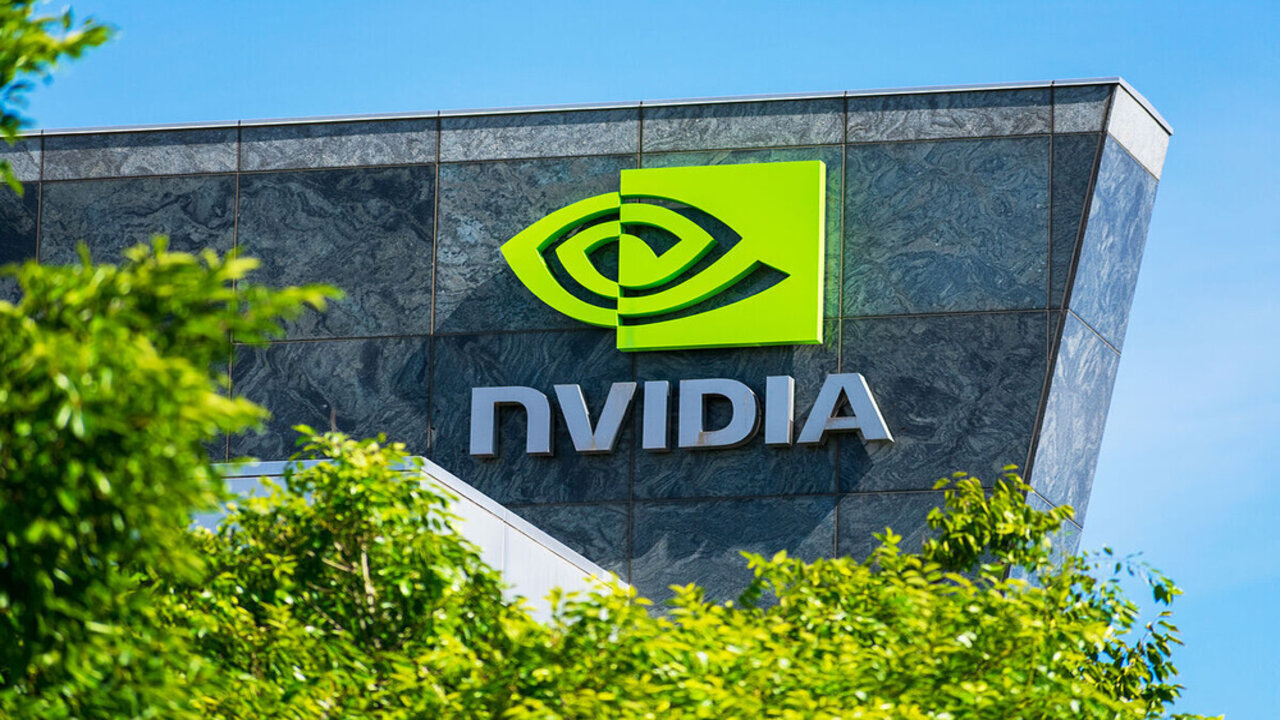 Nvidia Sorprende Con Sus Cursos Gratuitos De Inteligencia Artificial En