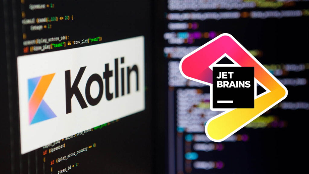 Aprende Kotlin Como Un Experto Con El Curso Gratis De Jetbrains