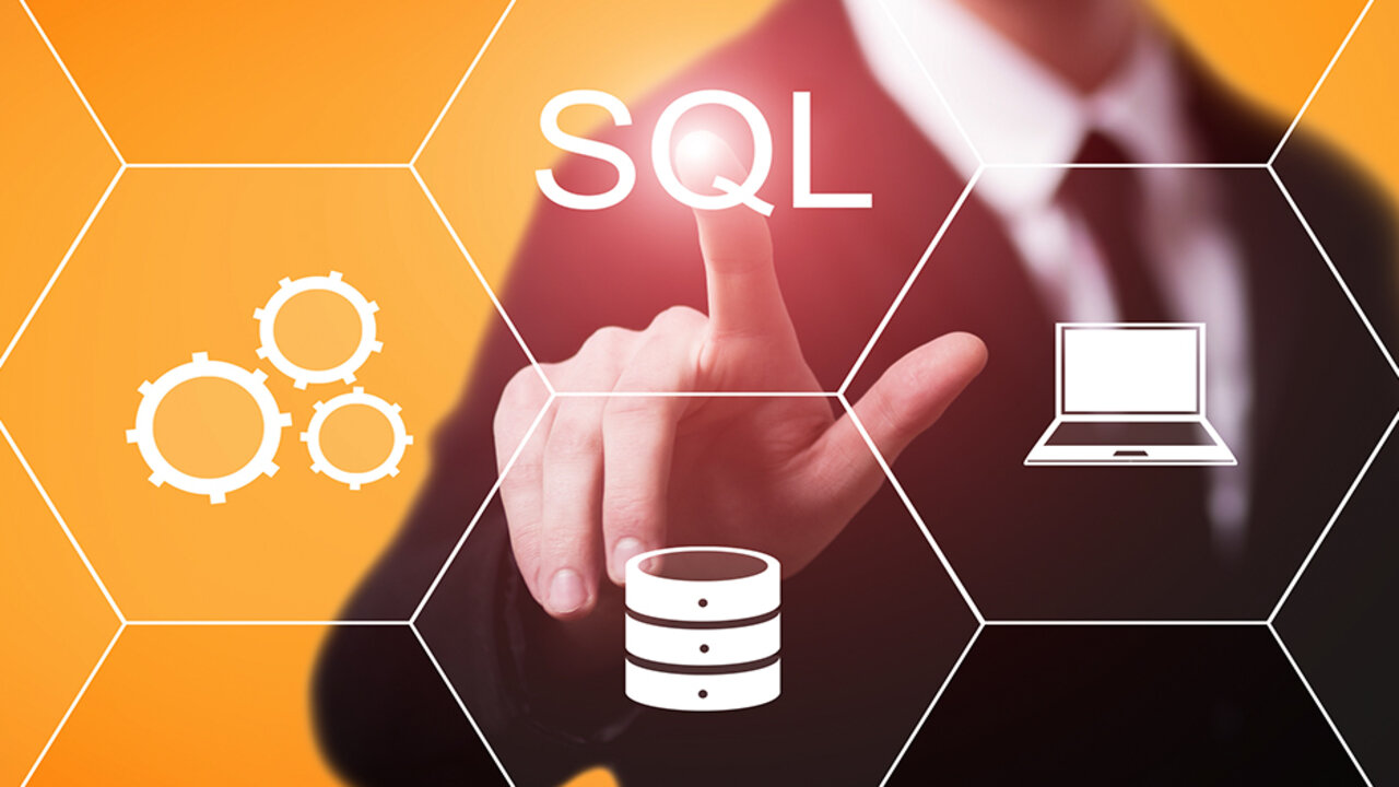 Aprende Sql Para El Análisis De Datos Con Este Curso Gratis En Línea 5392