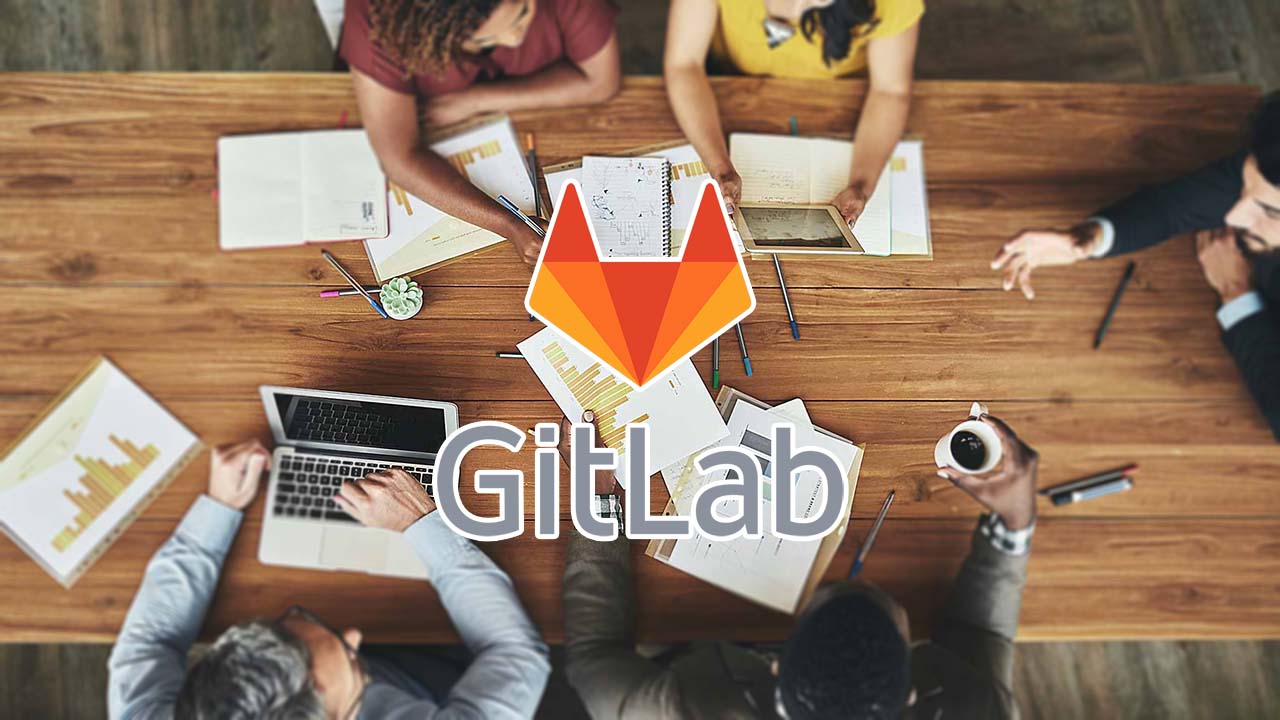 Gitlab Lanza Un Curso Gratis Para Aumentar La Productividad Del Trabajo