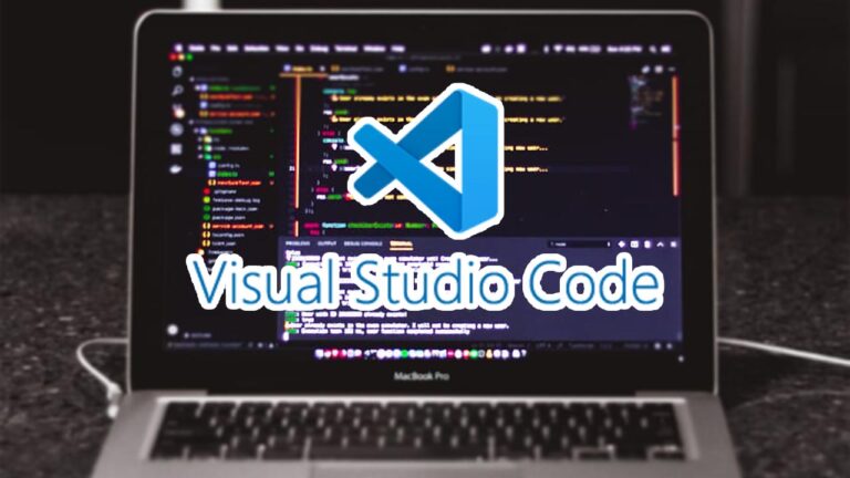 Quieres Dominar Visual Studio Code Estos Cursos Gratuitos Te