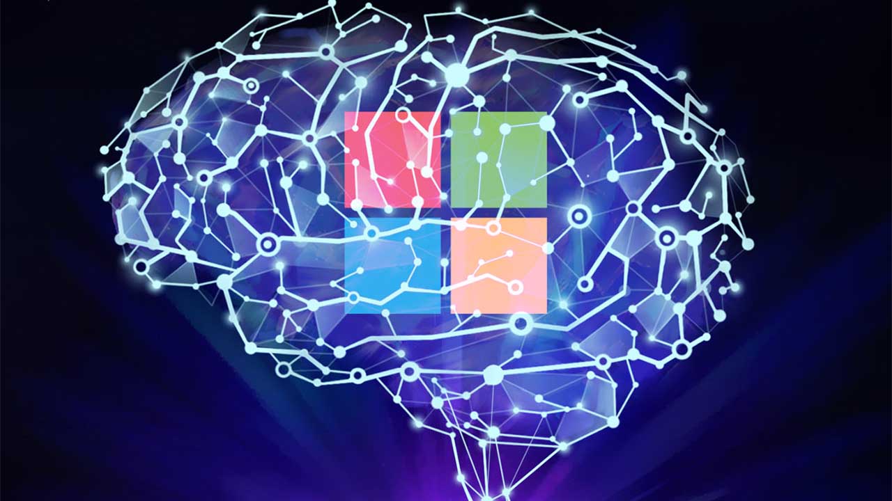 Microsoft Lanza Un Nuevo Curso Gratuito De Inteligencia Artificial Para