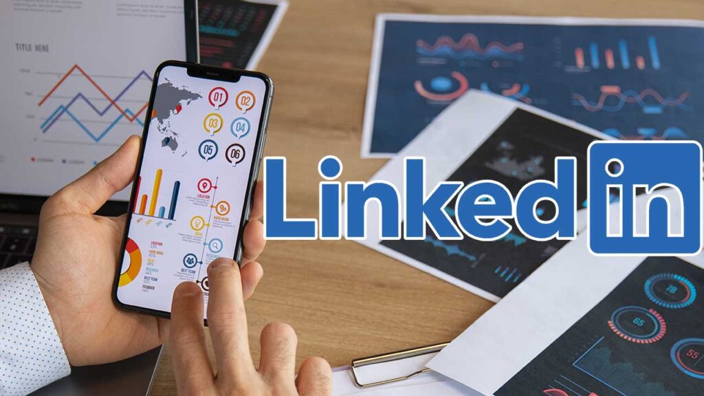 Quieres Ser Un Analista De Datos Linkedin Te Ofrece Un Curso Gratuito