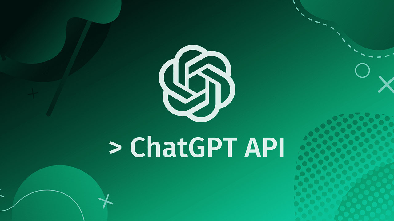 curso-gratis-chatgpt-api.jpg