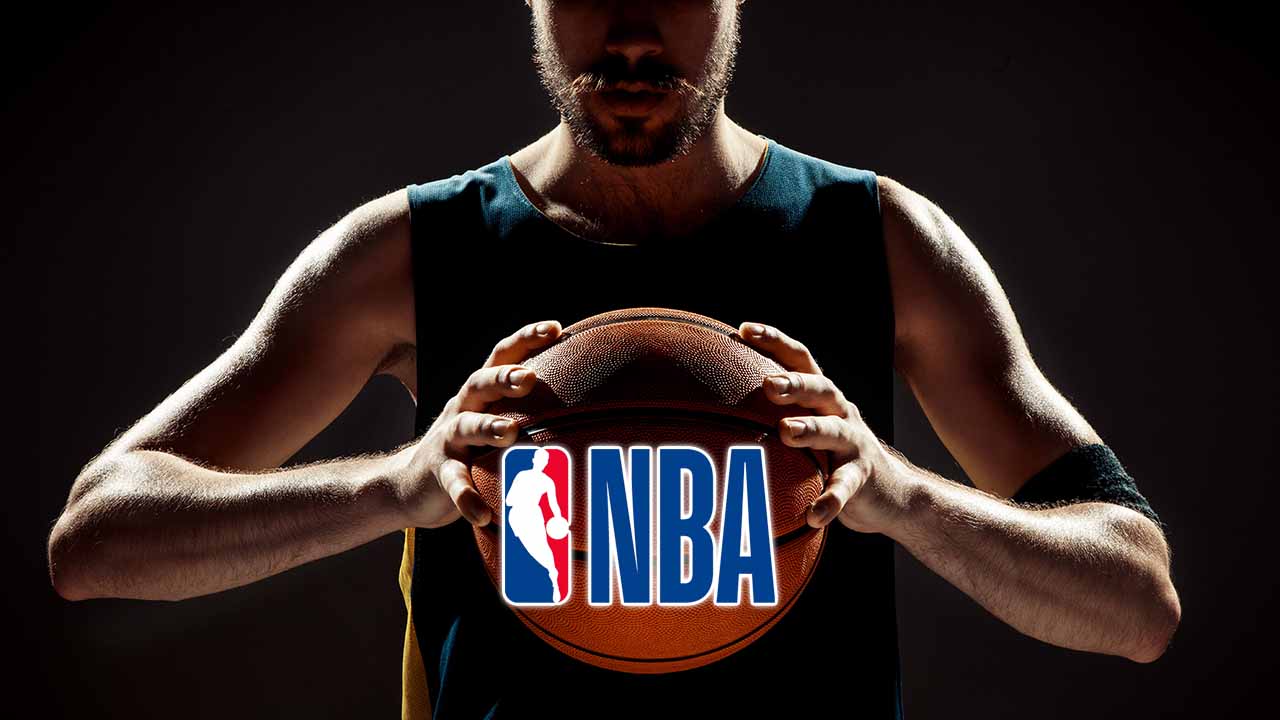 The NBA is offering free courses to learn how to play basketball