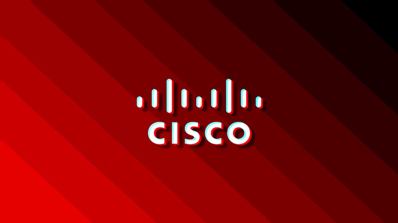 Cisco Impulsa La Ciberseguridad Con Un Curso Gratis Para Principiantes