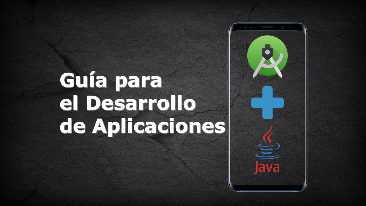 aplicaciones moviles