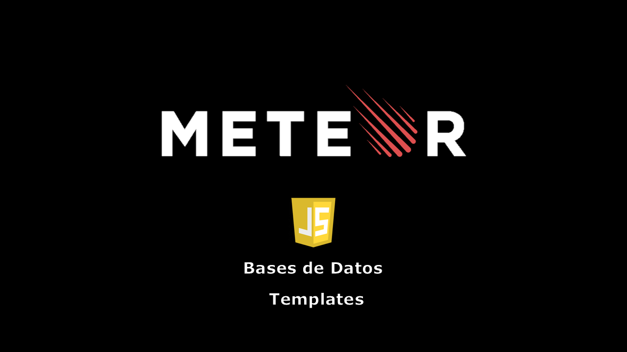 meteor