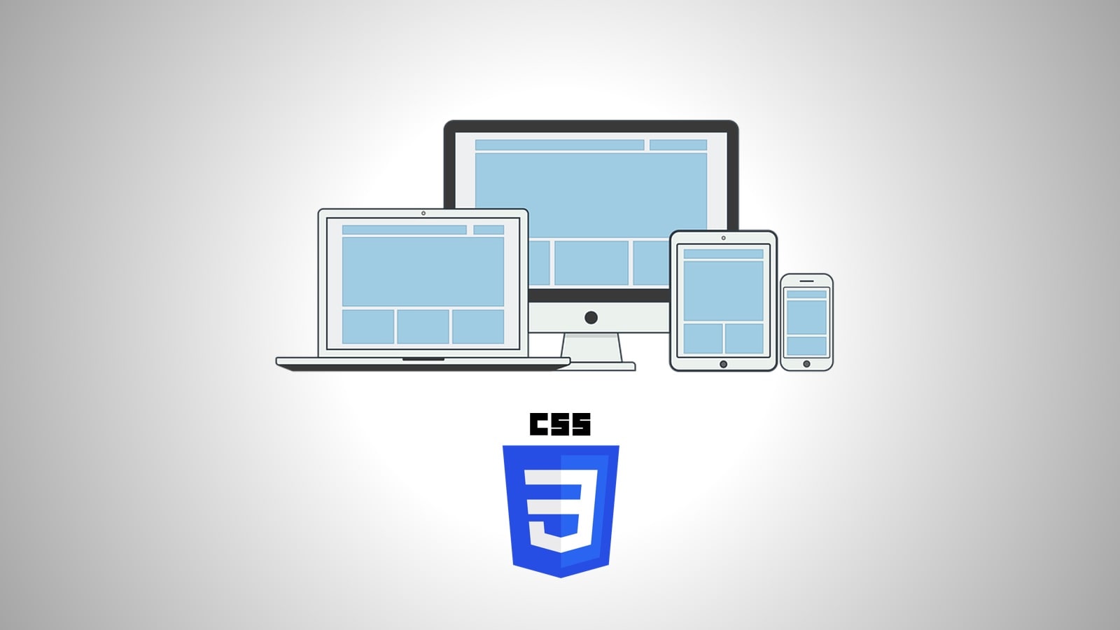 Imagen de Diego Velázquez en Pixabay