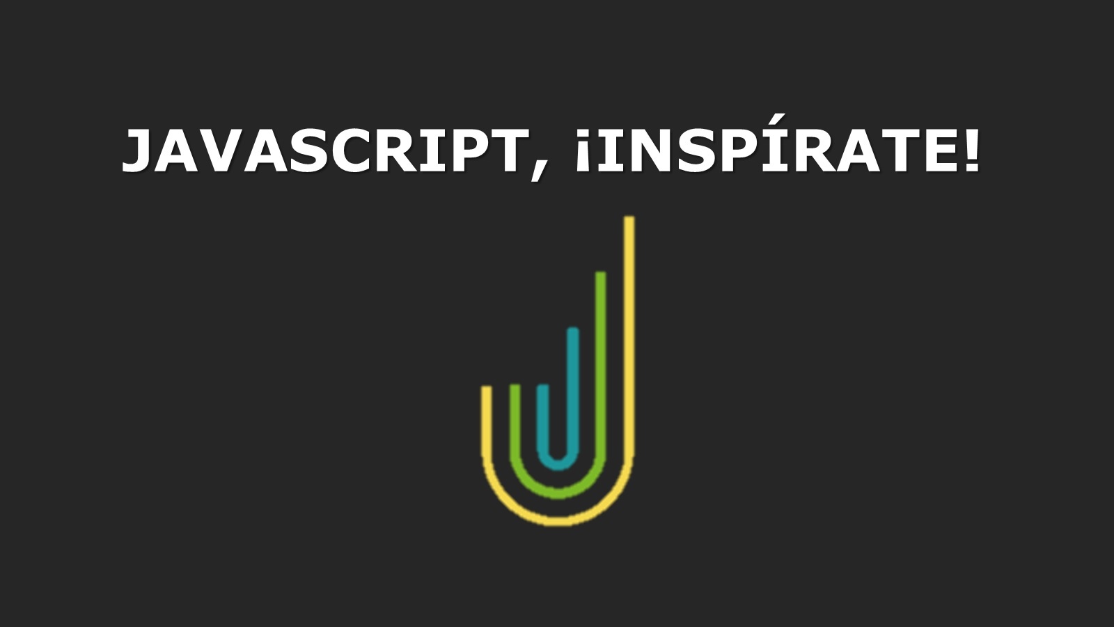 inspiratejavascript