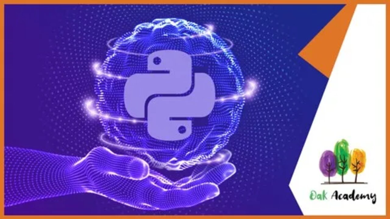 udemy – python programming: machine learning, deep... Cupón Udemy: Curso de Machine Learning y Deep Learning usando Python ...