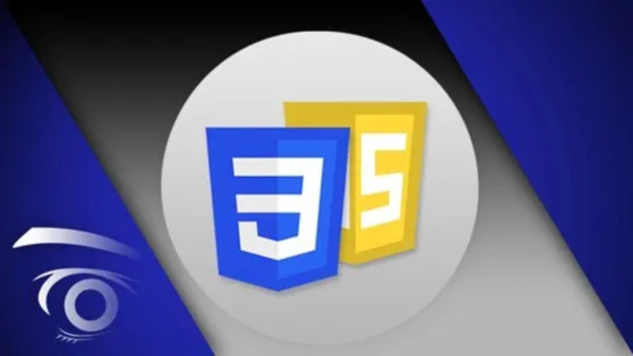 Cupón Udemy: Curso de CSS y JavaScript para principiantes con 100% de ...