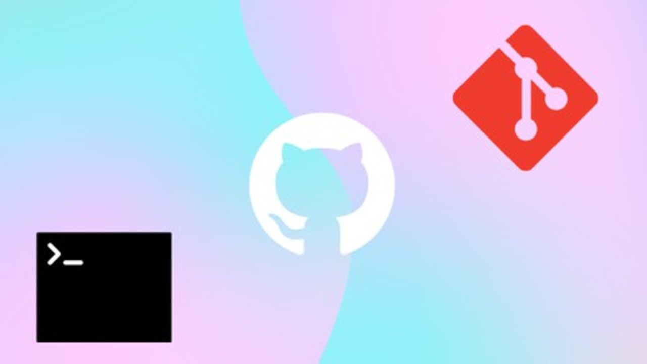 Cupón Udemy: Curso en español de Git y GitHub con Ejercicios con 100% ...