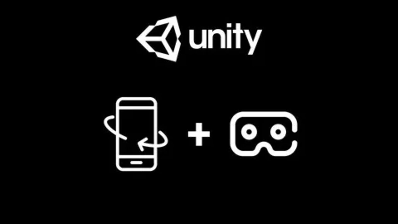 Udemy Gratis: Curso en español de desarrollo de Realidad Virtual y ...
