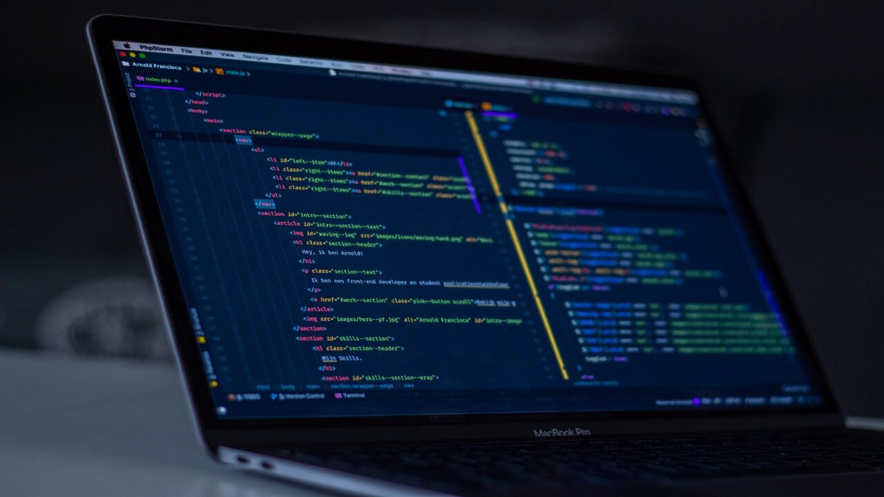 Más de 70 sitios web para aprender a programar GRATIS