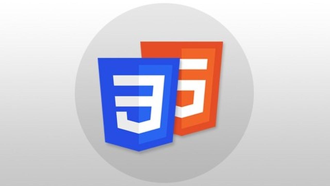 Cupón Udemy: HTML y CSS con 100% de descuento por tiempo LIMITADO