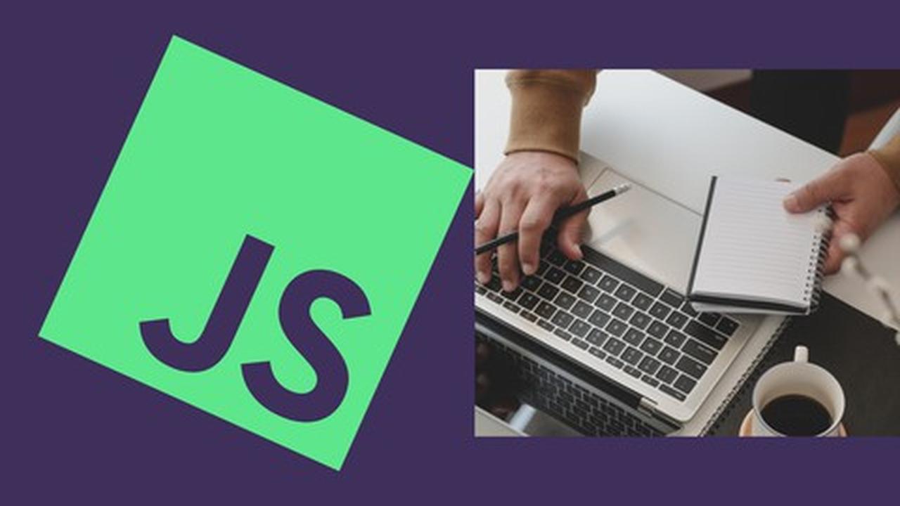 Cupón Udemy: Javascript para principiantes con 100% de descuento por ...