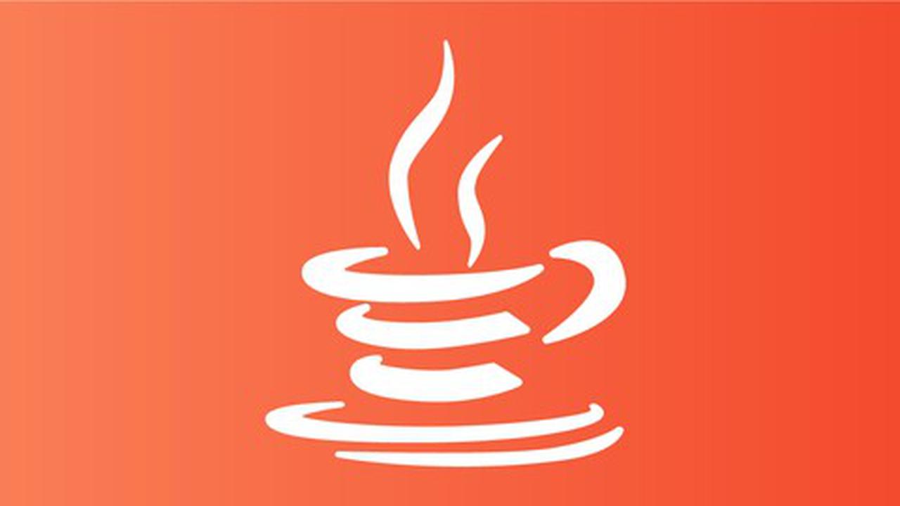 Udemy Gratis en español: Aprende a programar en Java desde cero. Nivel ...