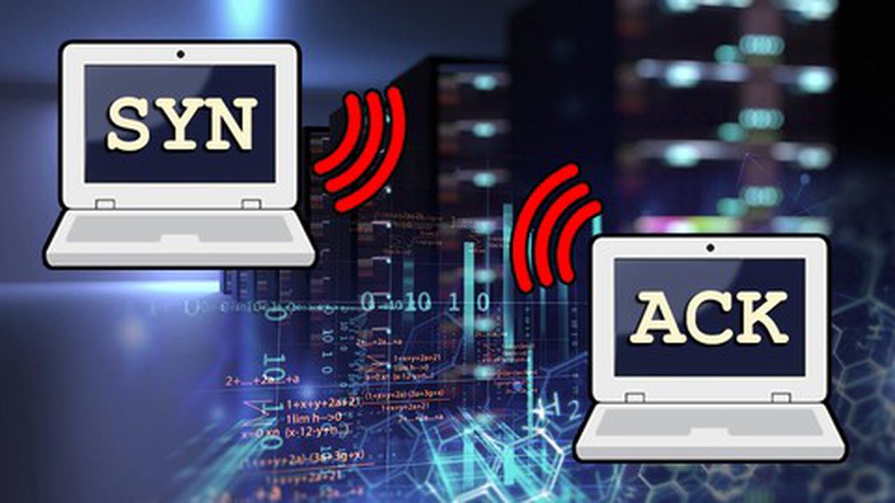 Cupón Udemy: Programación de aplicaciones de red en Java con 100% de ...