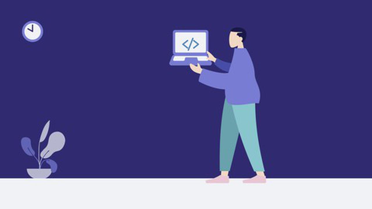 Cupón Udemy: Curso acelerado de CSS y Javascript con 100% de descuento ...