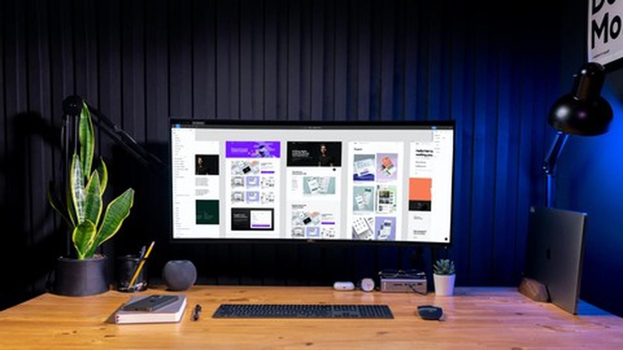 Udemy Gratis: User Experience(UX) Design - Figma UI UX design