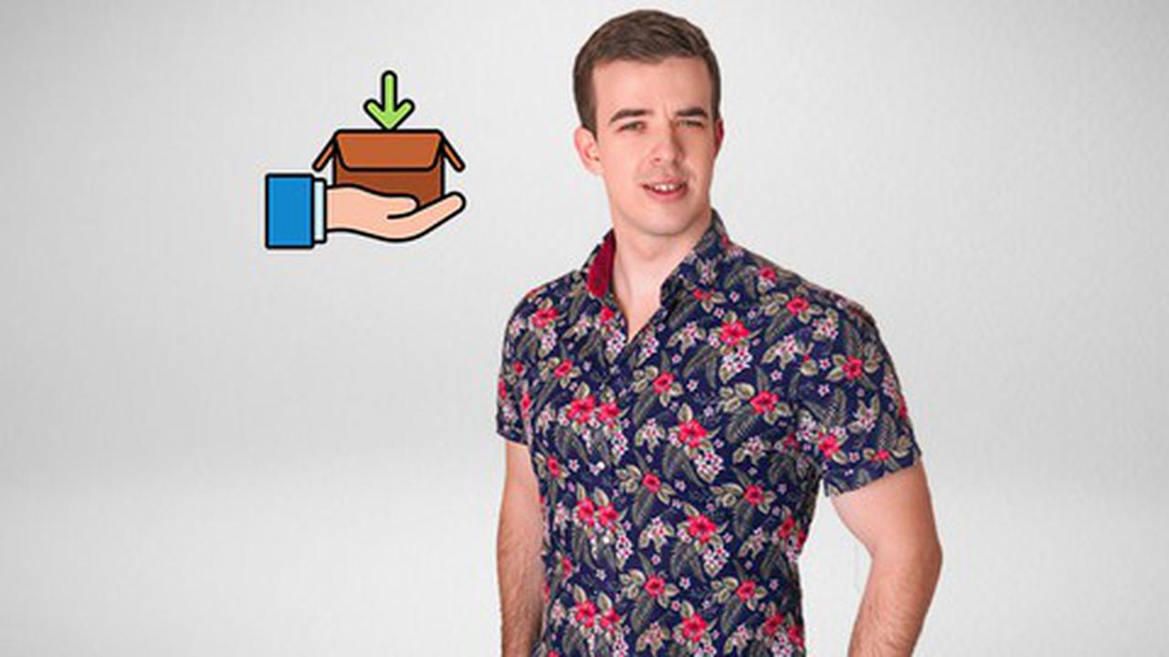 Cupón Udemy: Java Collections Framework + Generics, Lambdas & Stream ...