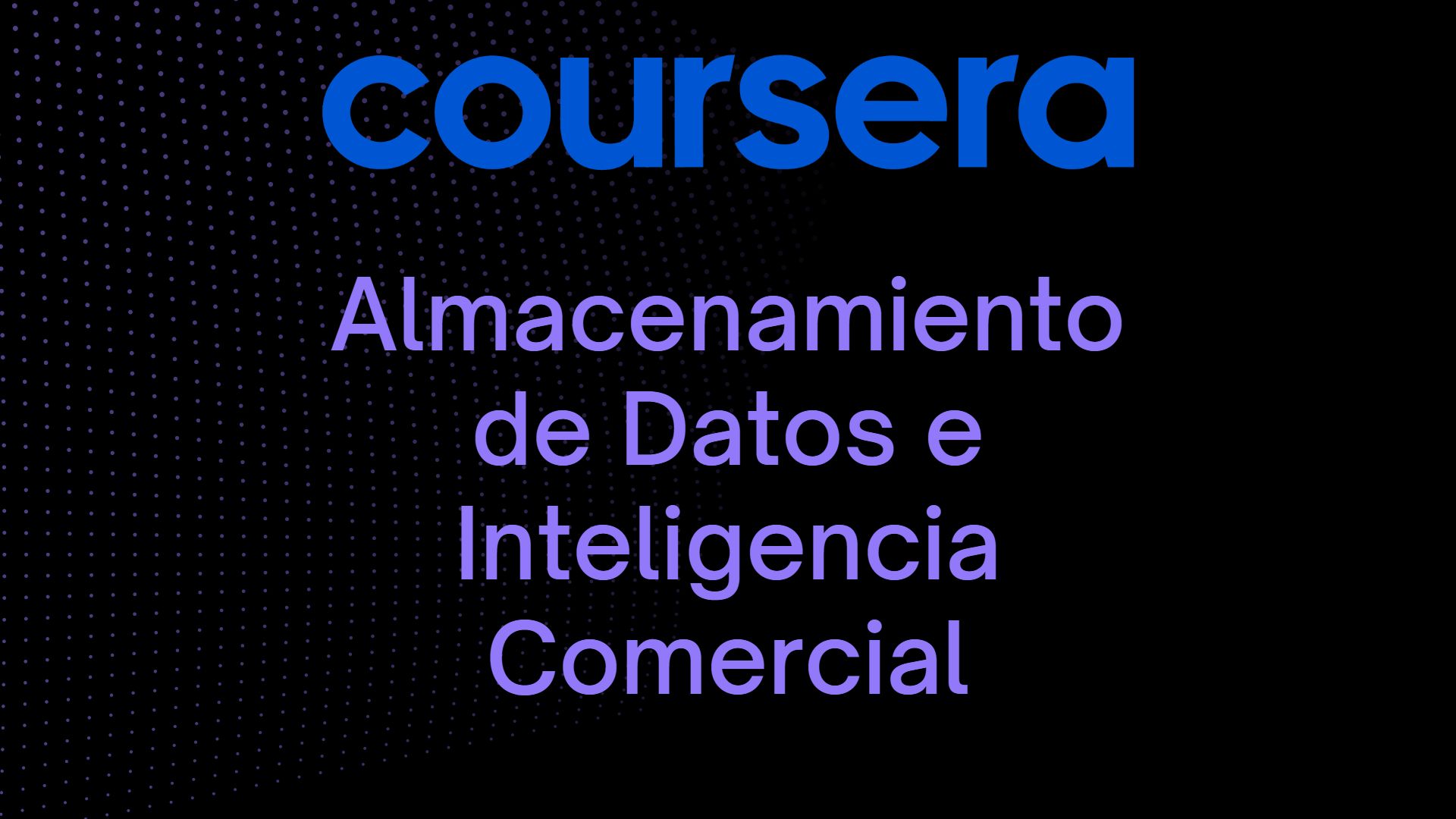 inteligencia comercial