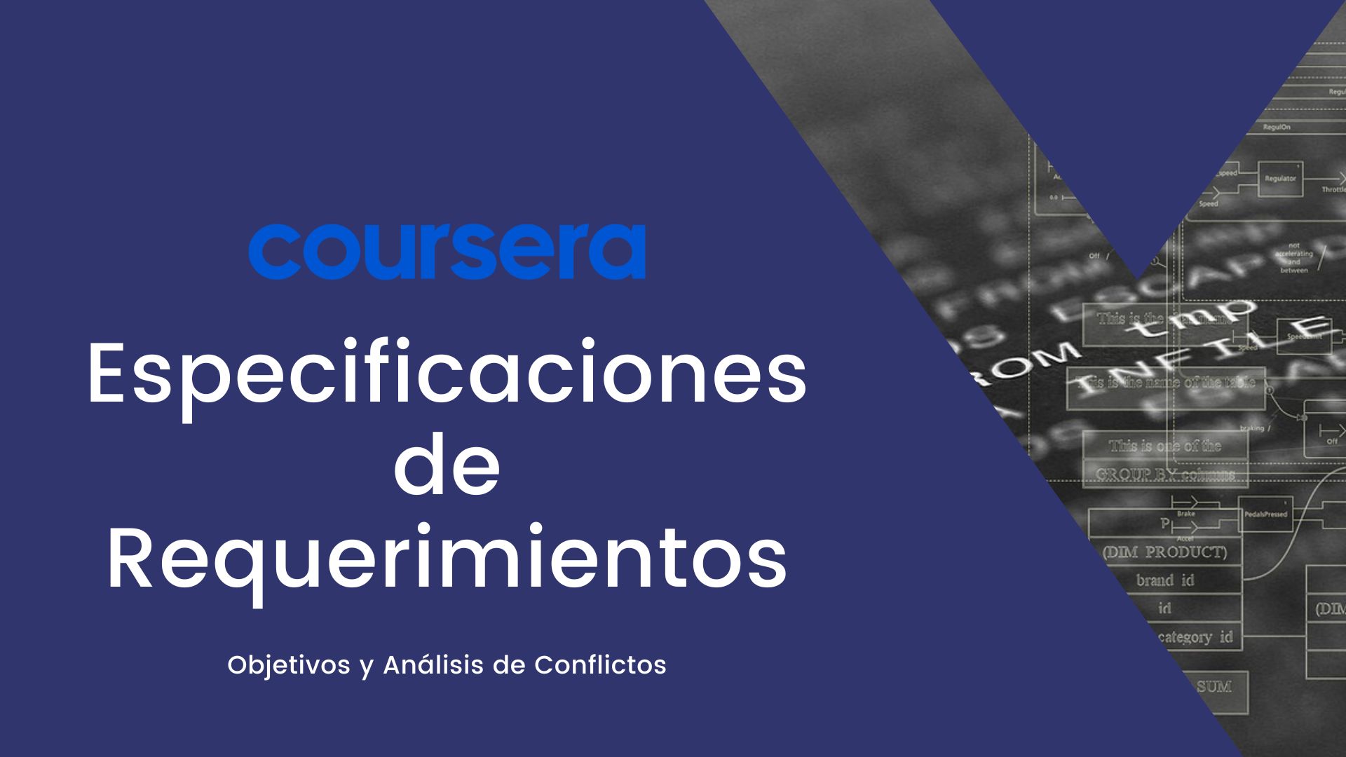 desarrollo de software