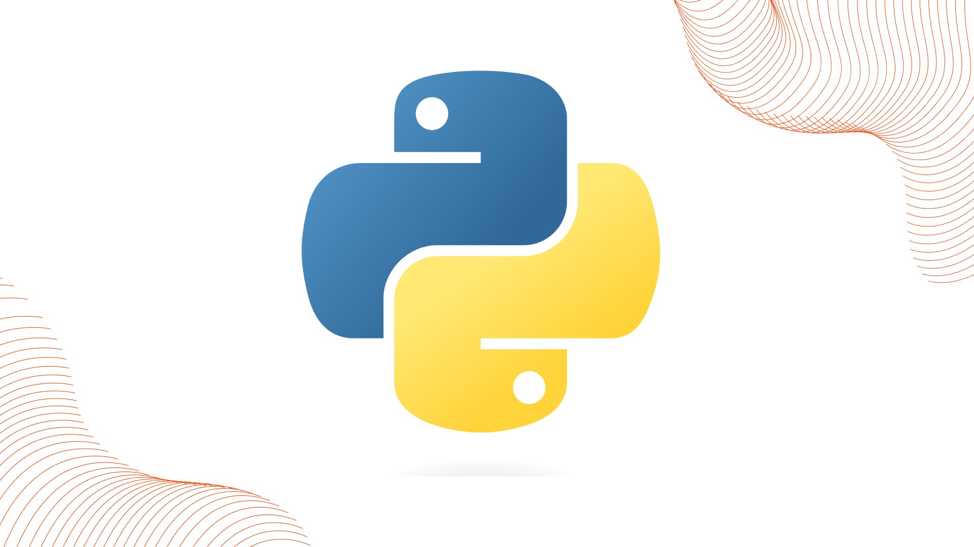curso de python gratis