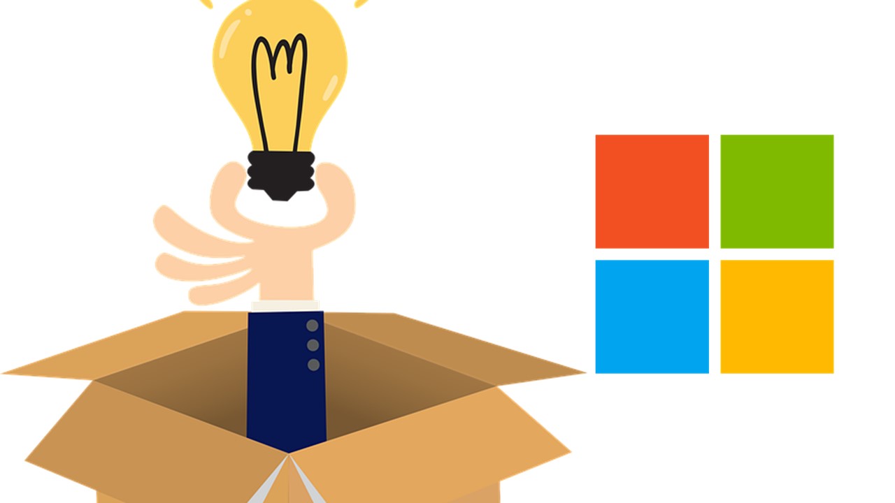 microsoft azure curso gratis