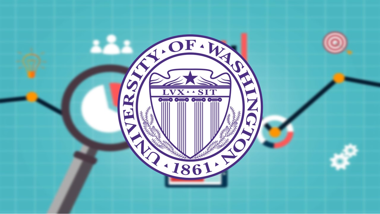 Análisis predictivo práctico