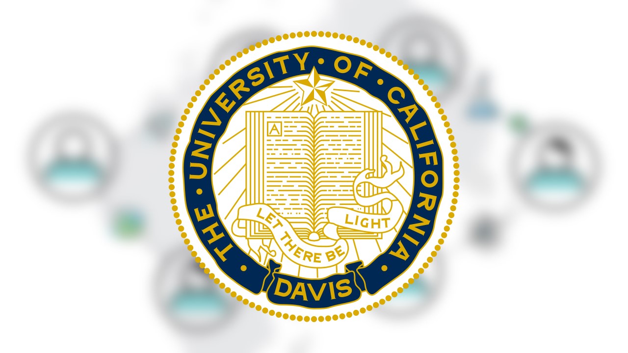 Análisis de redes sociales