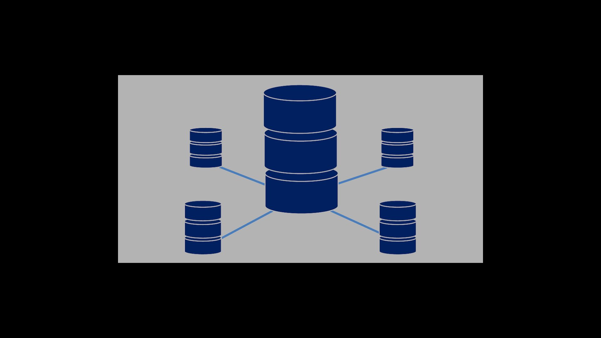 Aplicaciones Basadas en Bases de Datos NoSQL