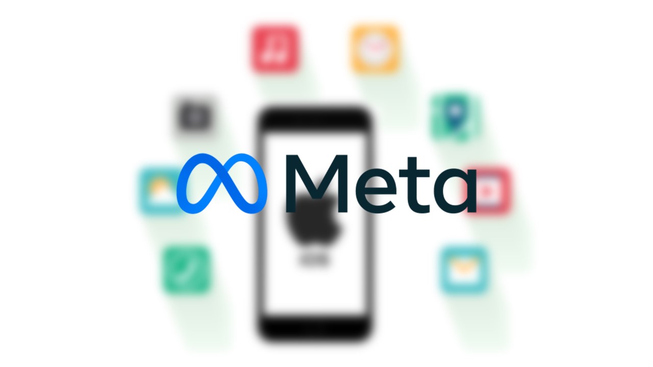 Introducción al desarrollo de aplicaciones móviles iOS