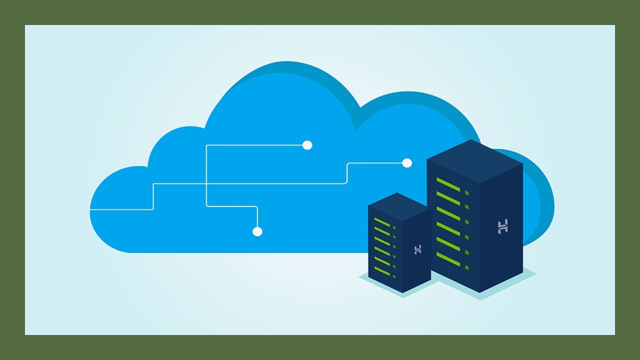 Introducción a las bases de datos