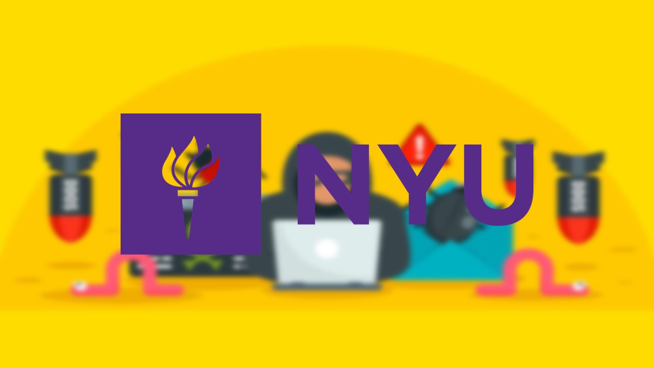 Detección y mitigación de ciberamenazas en tiempo real