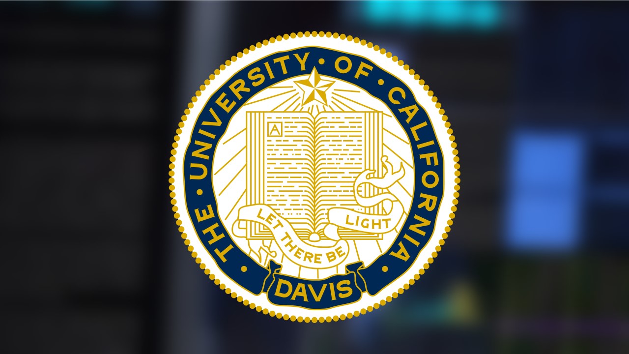 Métodos de Ciencias Sociales Computacionales