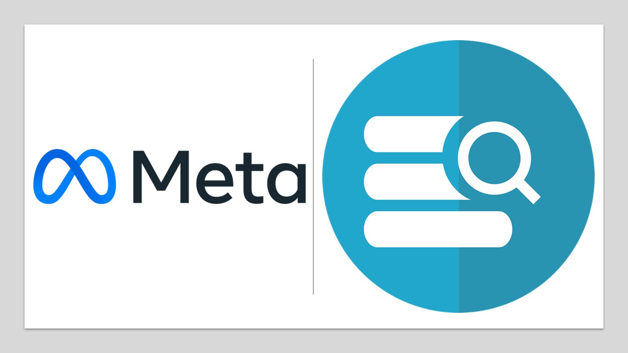 Clientes de bases de datos