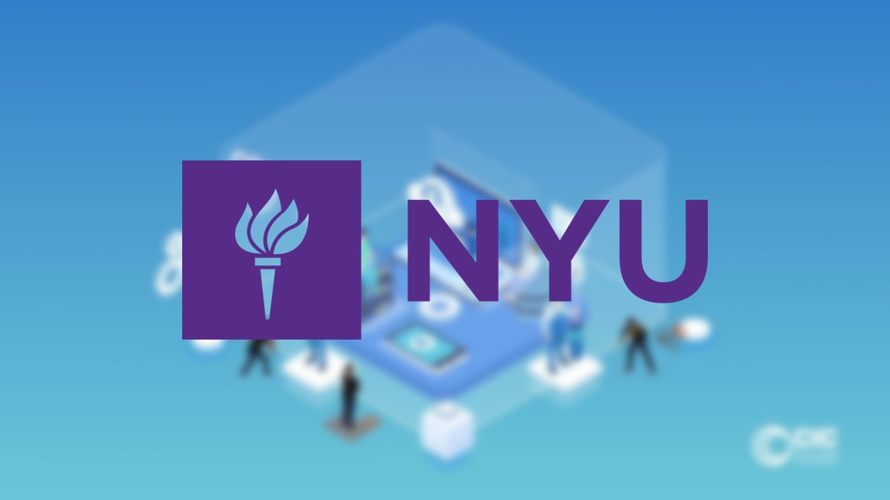 Contramedidas de ataques cibernéticos