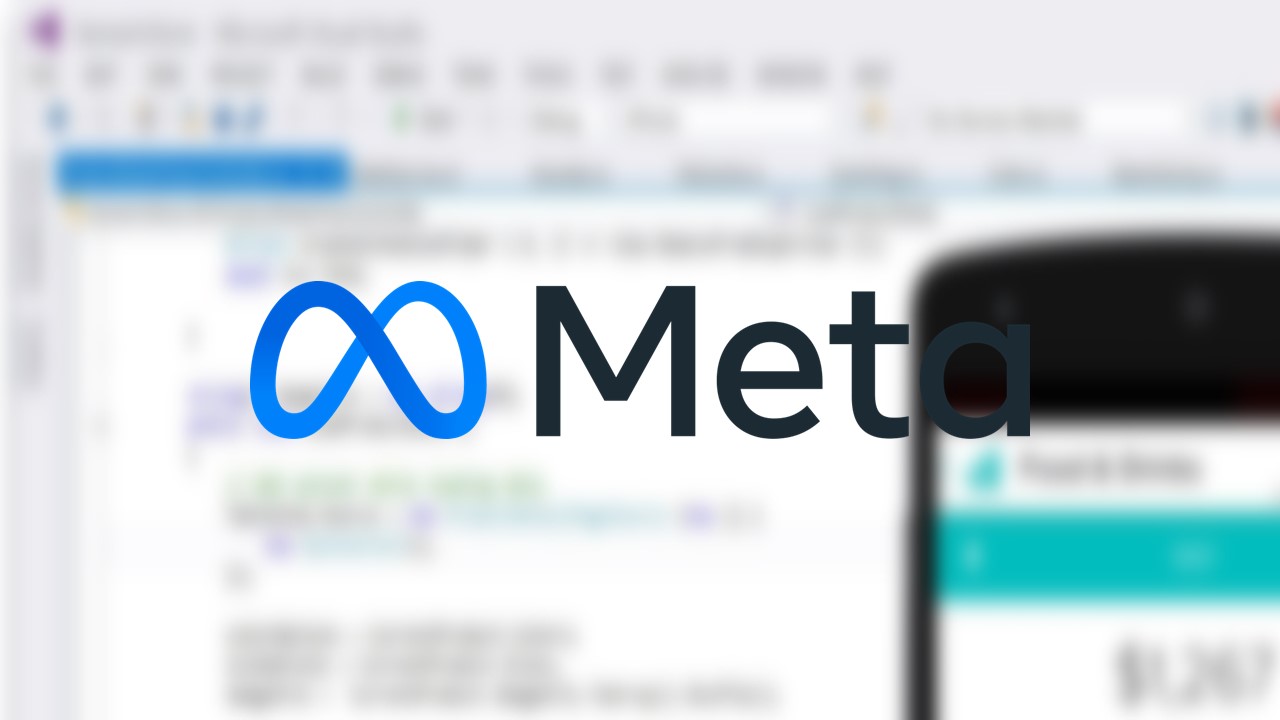 Desarrollo avanzado de iOS
