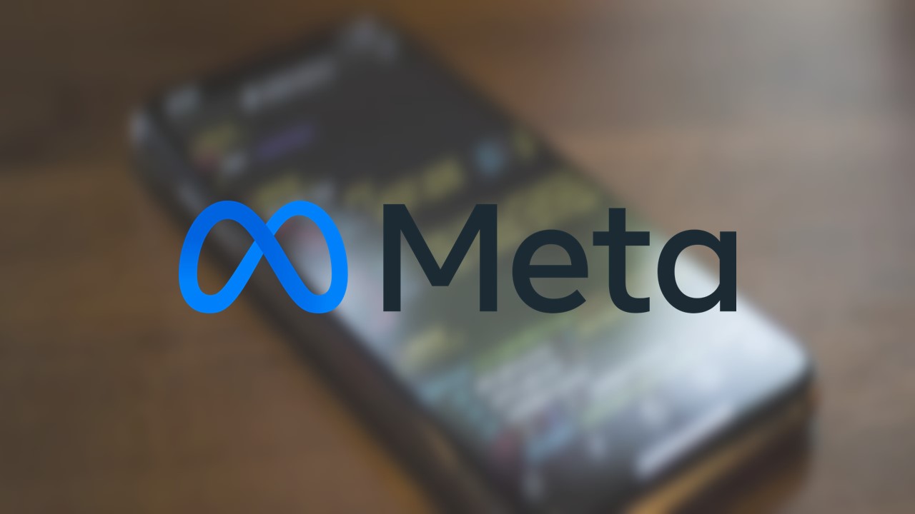 Desarrollo Móvil y JavaScript