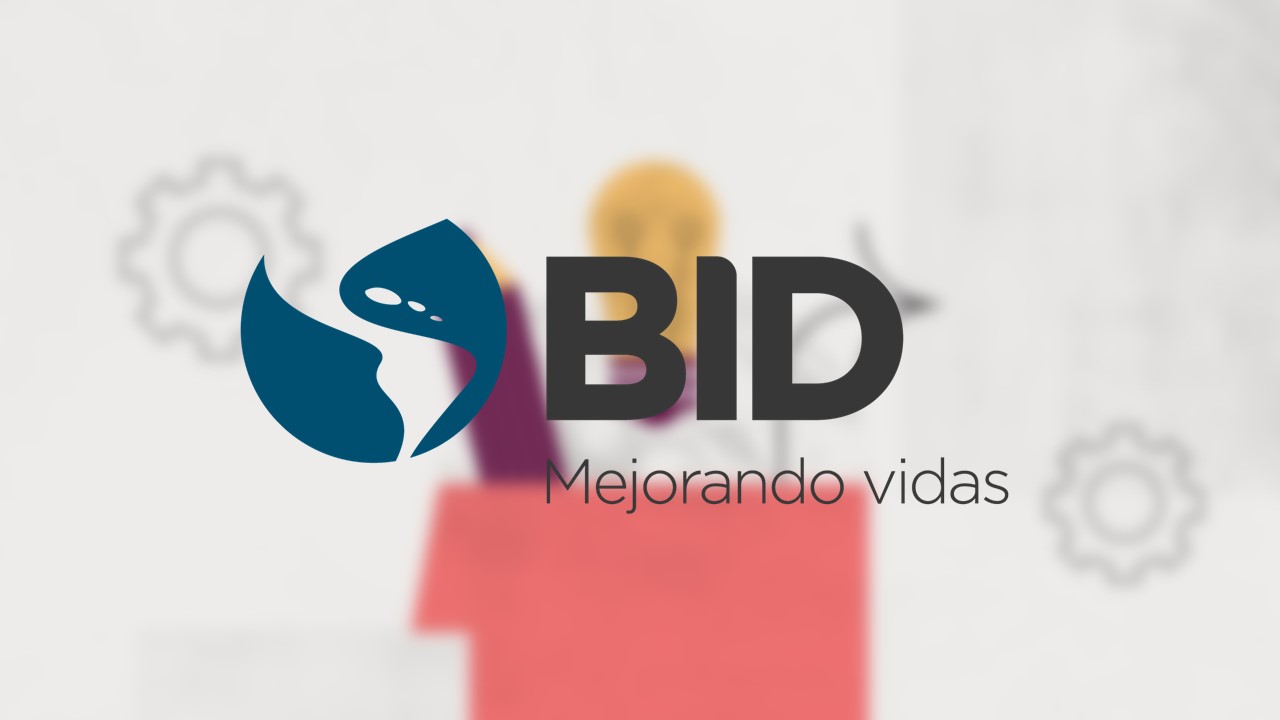 Diseño de Proyectos de Desarrollo