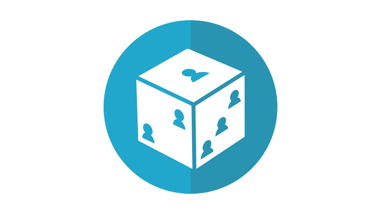 Gestión de Ensayos Clínicos y Operaciones Avanzadas