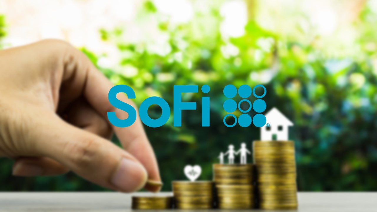 Introducción a las finanzas personales