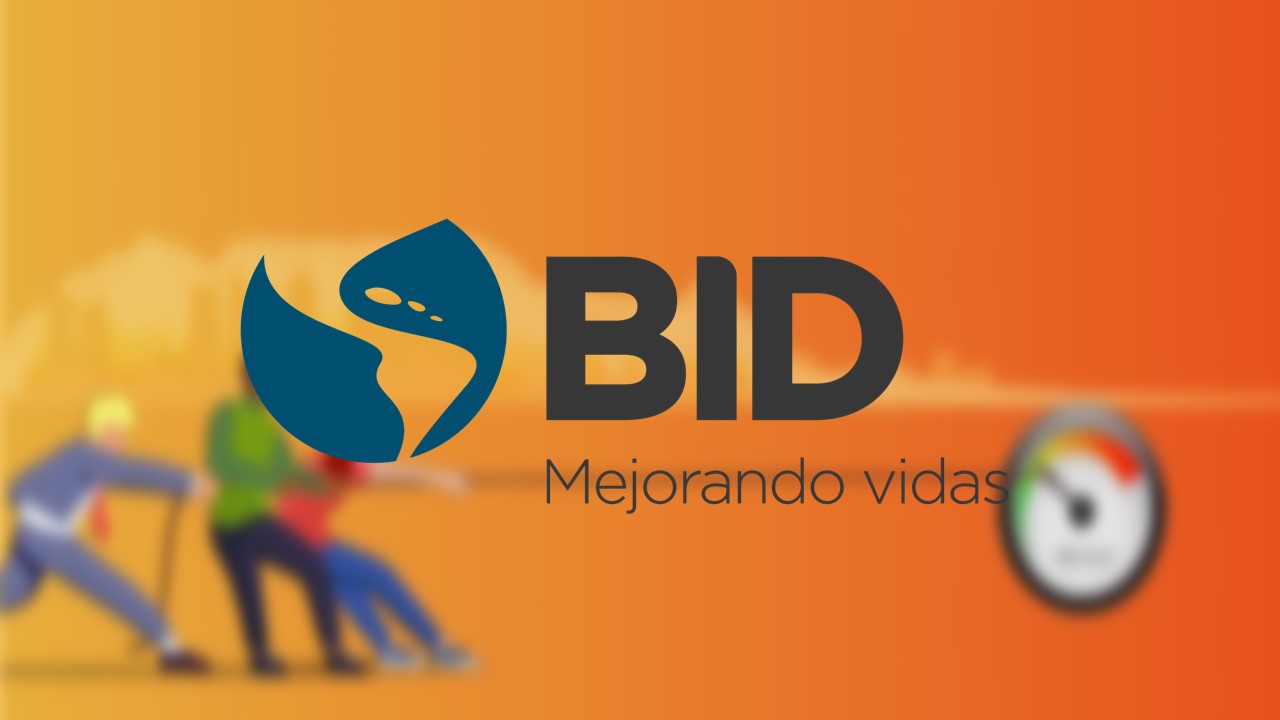 Gestión con enfoque en riesgos en proyectos de desarrollo