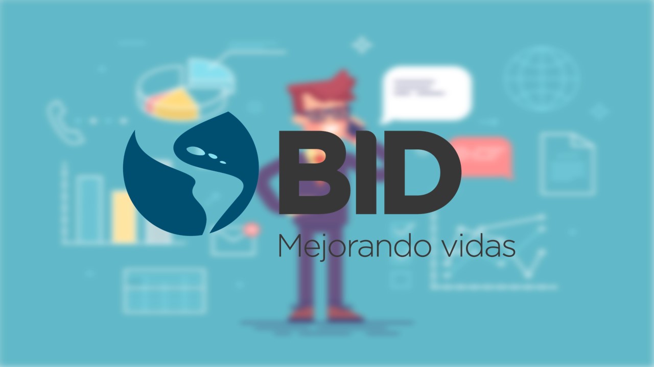 Herramientas de gestión de proyectos de desarrollo