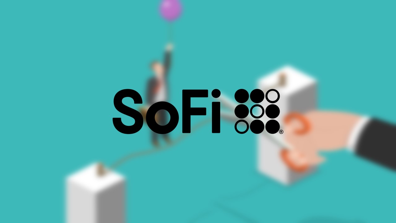 Gestión de Riesgos en Finanzas Personales