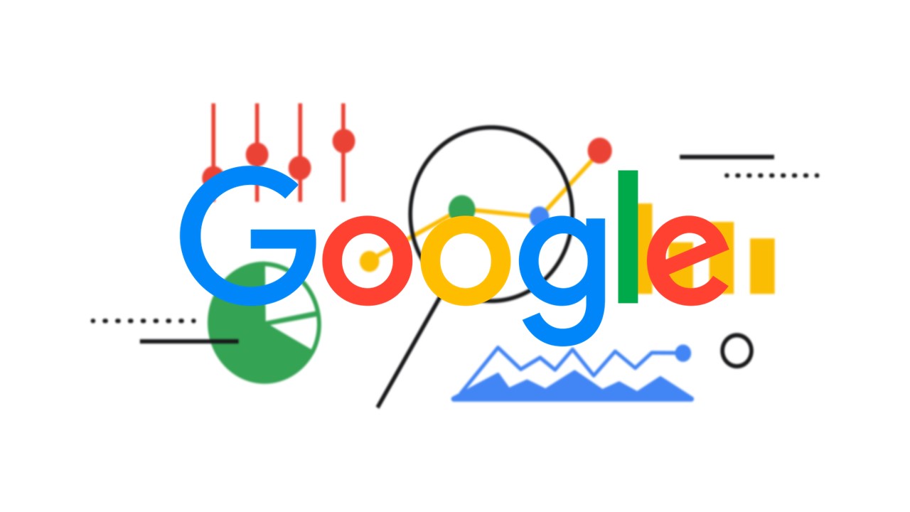 Capstone de Google Data Analytics: complete un estudio de caso